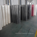 Spunbond Nonwoven Fabric agriculture PP nonwoven fabric Customizable weight